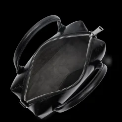 Sac trotteur