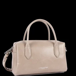 Sac trotteur
