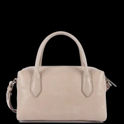 Sac trotteur