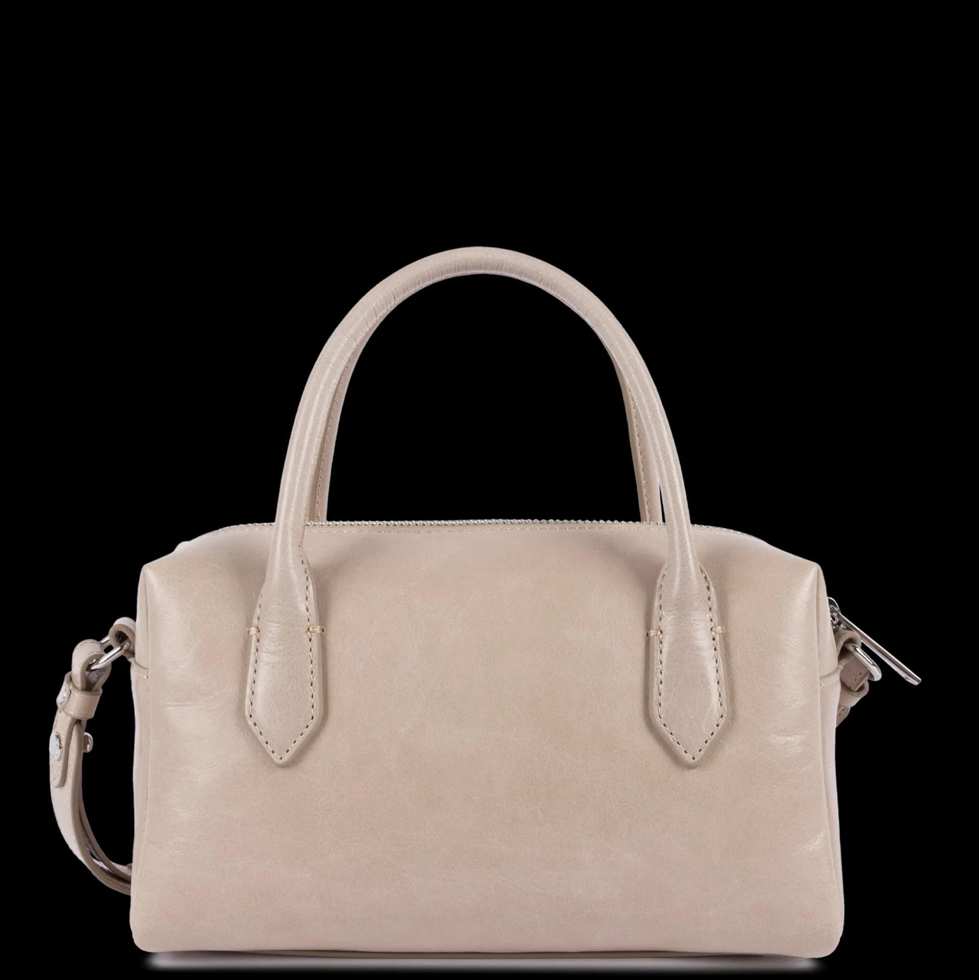 Sac trotteur
