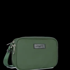 Sac trotteur