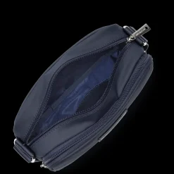 Sac trotteur