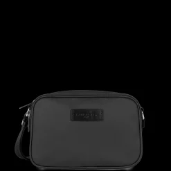 Sac trotteur
