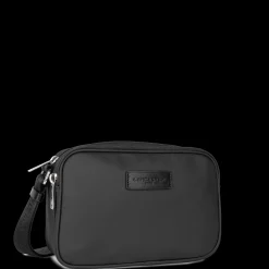 Sac trotteur