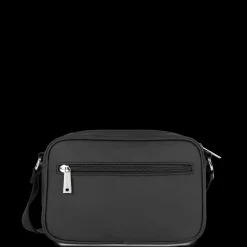 Sac trotteur
