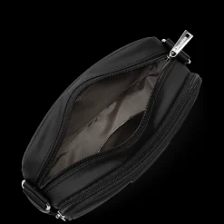Sac trotteur