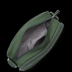 Sac trotteur