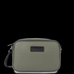 Sac trotteur