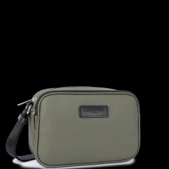 Sac trotteur