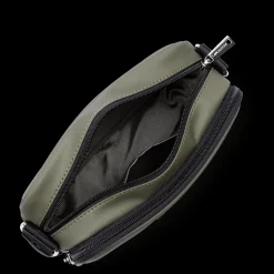 Sac trotteur