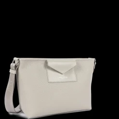 Sac trotteur