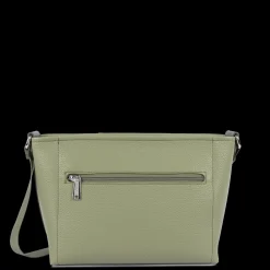 Sac trotteur