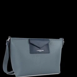 Sac trotteur