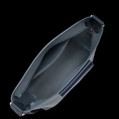 Sac trotteur
