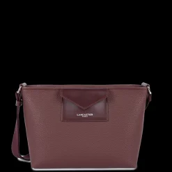 Sac trotteur