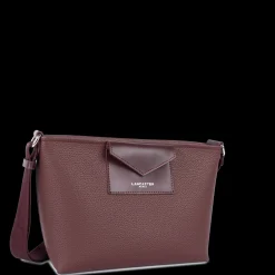 Sac trotteur