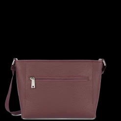 Sac trotteur