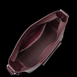 Sac trotteur