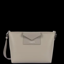 Sac trotteur
