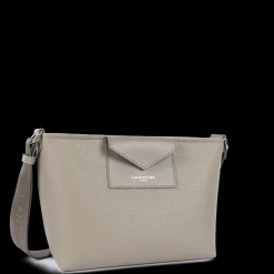 Sac trotteur