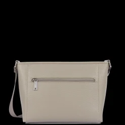 Sac trotteur