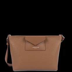 Sac trotteur