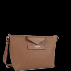 Sac trotteur