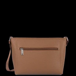 Sac trotteur