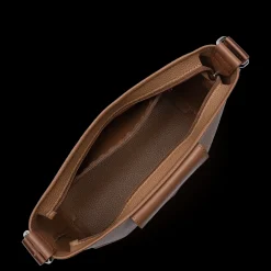 Sac trotteur