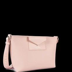Sac trotteur