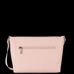 Sac trotteur