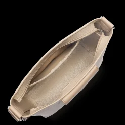 Sac trotteur
