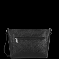 Sac trotteur