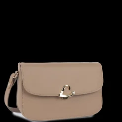 Sac trotteur