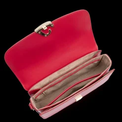 Sac trotteur