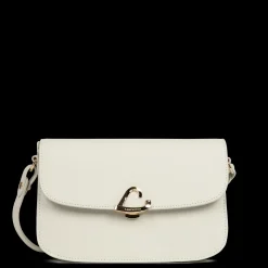 Sac trotteur