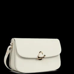 Sac trotteur
