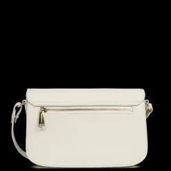 Sac trotteur