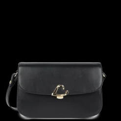 Sac trotteur