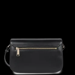 Sac trotteur