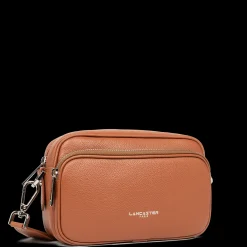 Sac trotteur