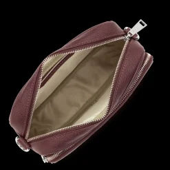 Sac trotteur