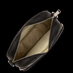 Sac trotteur