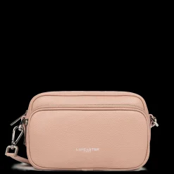 Sac trotteur