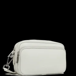 Sac trotteur