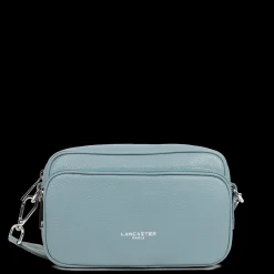 Sac trotteur