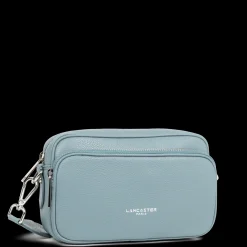 Sac trotteur