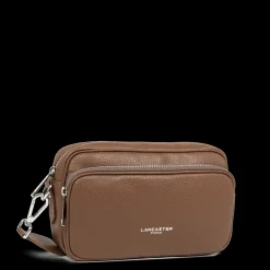 Sac trotteur