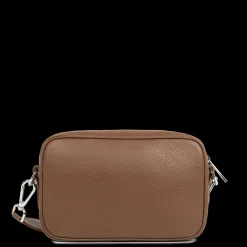 Sac trotteur