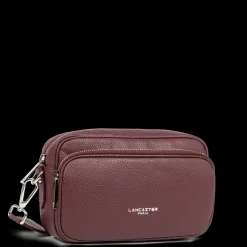 Sac trotteur